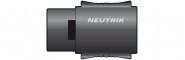 Neutrik NL4MMX speakon plug Coupler