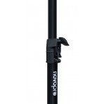 Novopro LIG300 3M High T-Bar Stand With Air Cushioning and Auto-lock