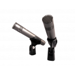 Prodipe Pro Duo A1 Condenser Microphone