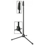 Pulse One Handed Microphone Stand