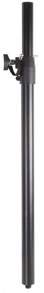 Pulse M20 Adjustable Sub/Sat Speaker Pole