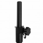 Pulse M20 Adjustable Sub/Sat Speaker Pole