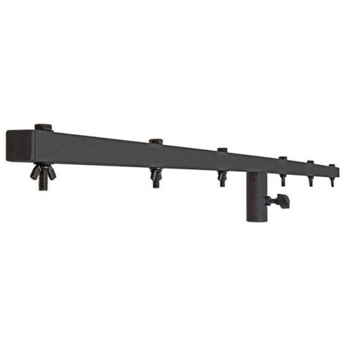 Pulse Lighting T Bar 35mm Mount 1.5M