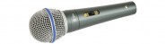 QTX DM15 Microphone