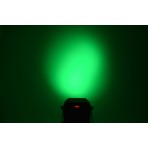 QTX Pentaflash 5 in 1 LED and Laser Effect 