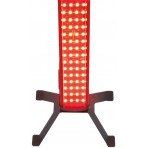 QTX Floor Stand for LED Wall Bars
