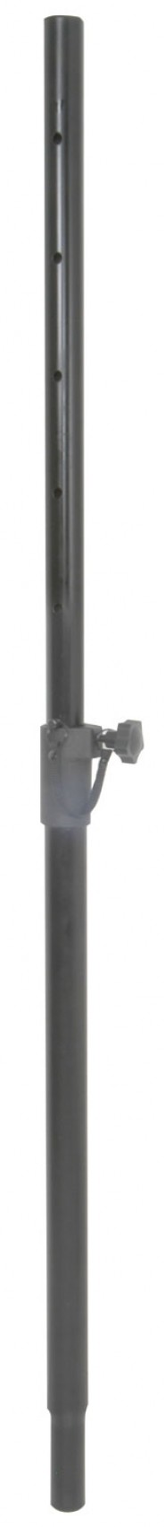 QTX Telescopic Speaker Pole