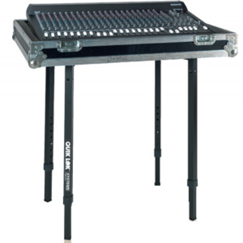 microphone laptop mixer Loc Stand Table Quik Mixer microphone laptop mixer Loc Stand Table Quik Mixer