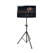 Quik lok Flat Screen TV Stand