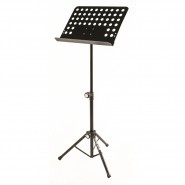 Quik Lok MS330 Sheet Music Stand