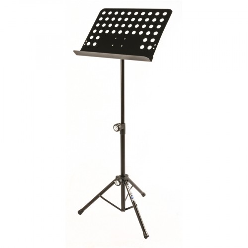 Quik Lok MS330 Sheet Music Stand