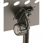Quik Lok MS330 Sheet Music Stand