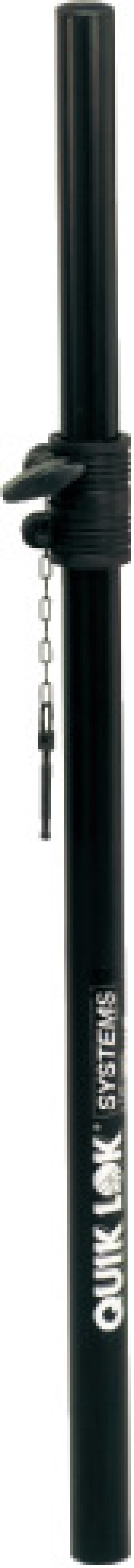 Quik Lok  Varialble Length Extension Tube 35mm 