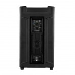 RCF Evox J9 Active 3 way portable column speaker