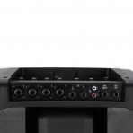 RCF Evox JMix8 Active Two Way Array Music System