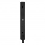 RCF Evox J9 Active 3 way portable column speaker
