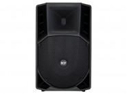 RCF ART 712-A MK4 Active Two Way Speaker 