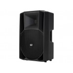 RCF ART 712-A MK4 Active Two Way Speaker 