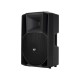 RCF ART 715-A MK 4 Active Two Way Speaker 