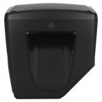 RCF HD10-A Mk4 Active two way speaker 