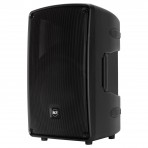 RCF HD12-A Mk4 Active two way speaker 
