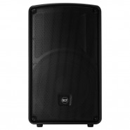 RCF HD12-A Mk4 Active two way speaker 