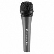 Sennheiser E835 Dynamic Handheld Microphone