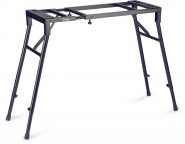 Stagg Adjustable mixer or keyboard stand