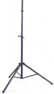 Stagg SPS90 Hydraulic Speaker Stand (Each)