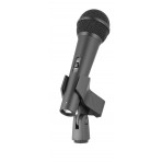 Stagg SUM20 USB condenser microphone