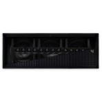 Studiomaster CORE121 Curve Array and Sub Active System