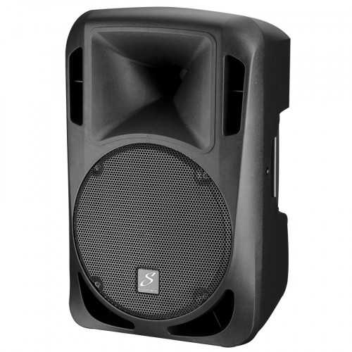 Studiomaster Drive 12A 12" Active Speaker