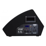 Studiomaster Sense 12A 12" Active Monitor Speaker